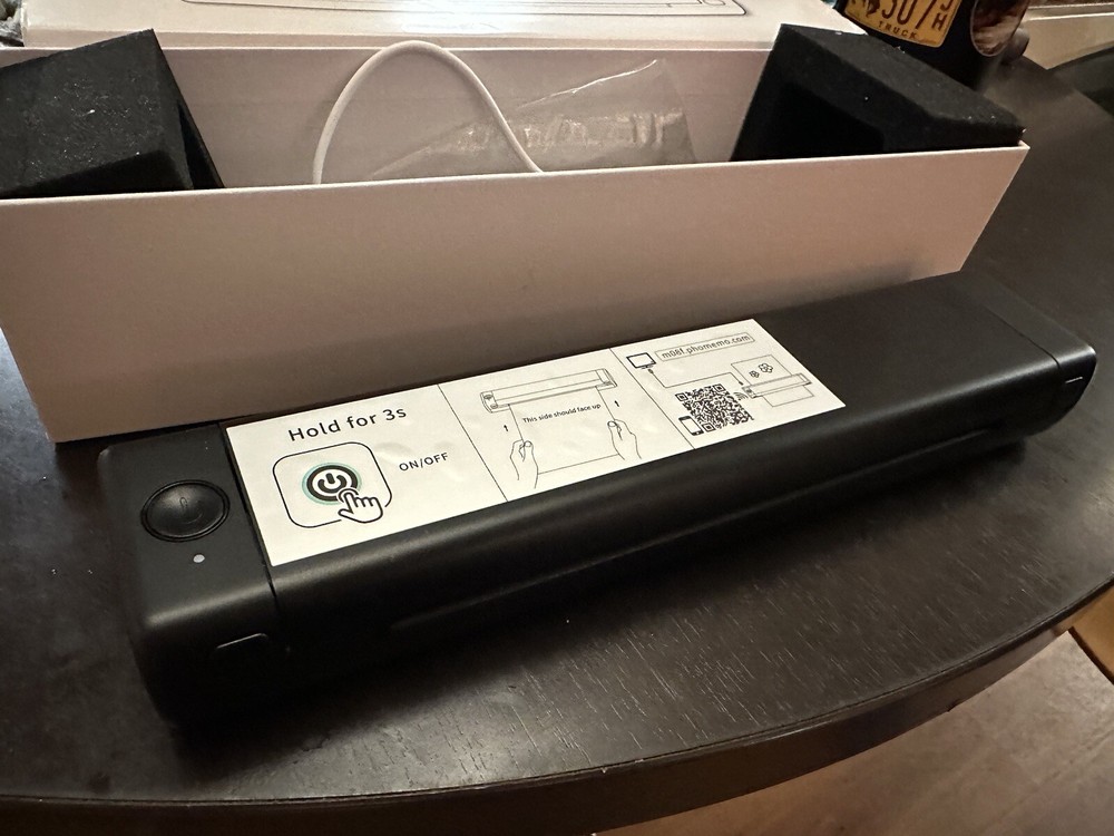 cheyenne tattoo machine