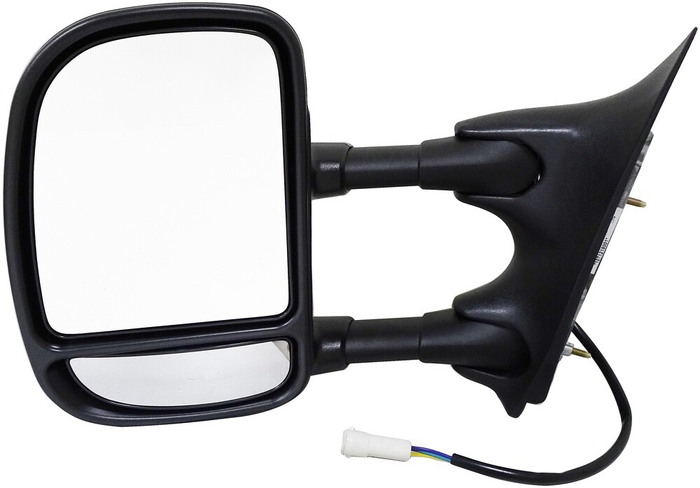 Door Mirror Dorman 955-363