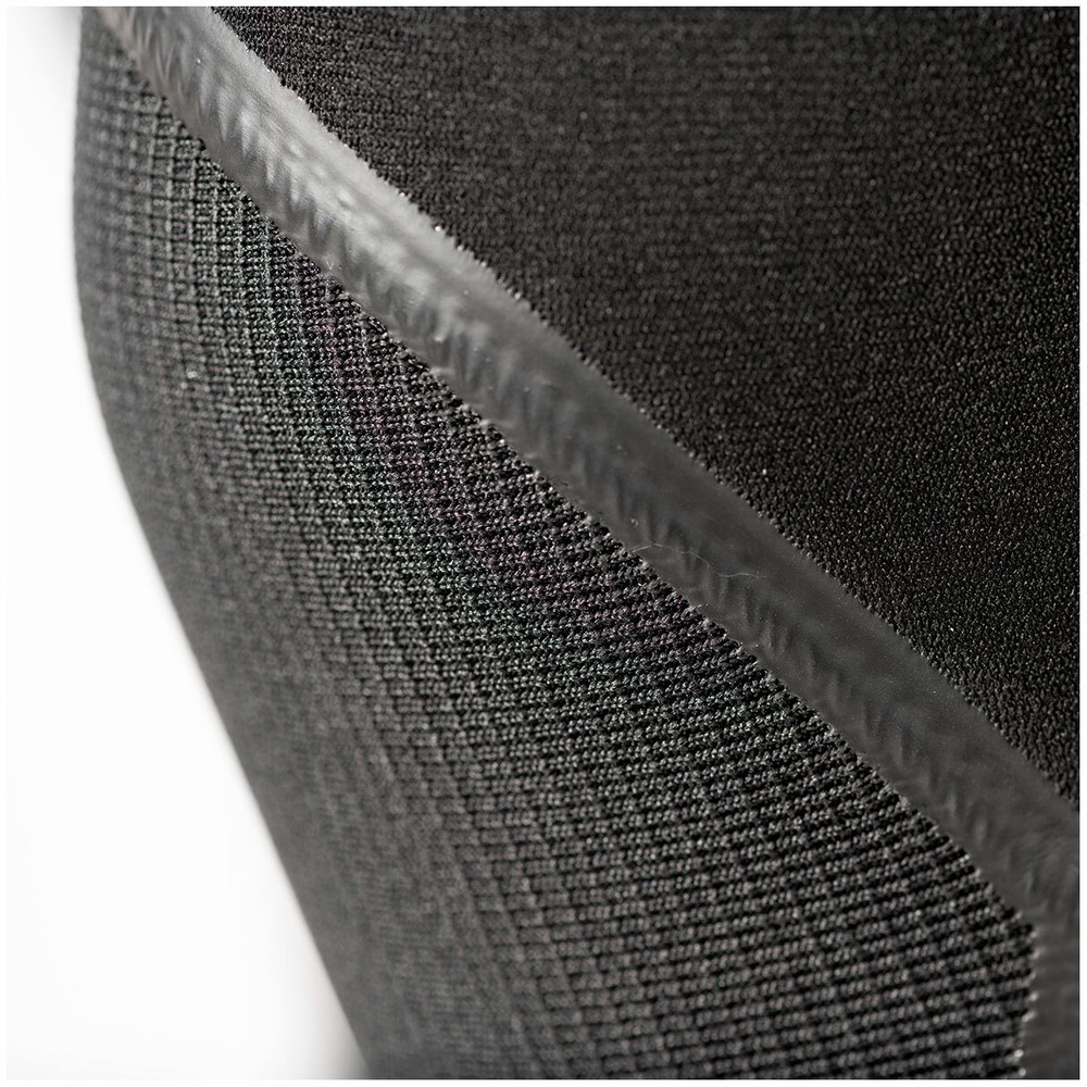 Hollis Neotek 4/3mm Wetsuit
