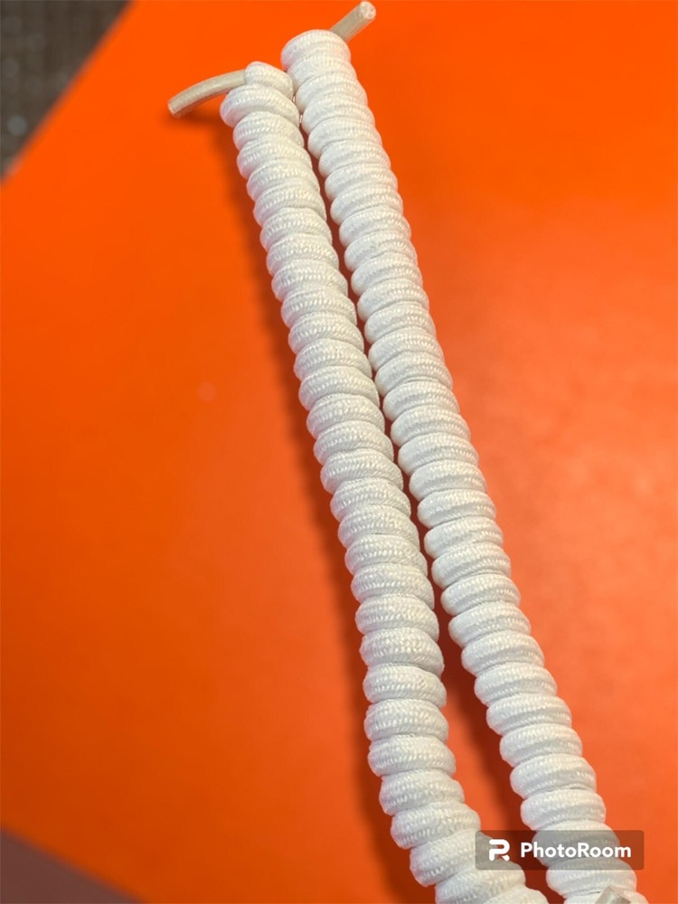 ShoeLaces