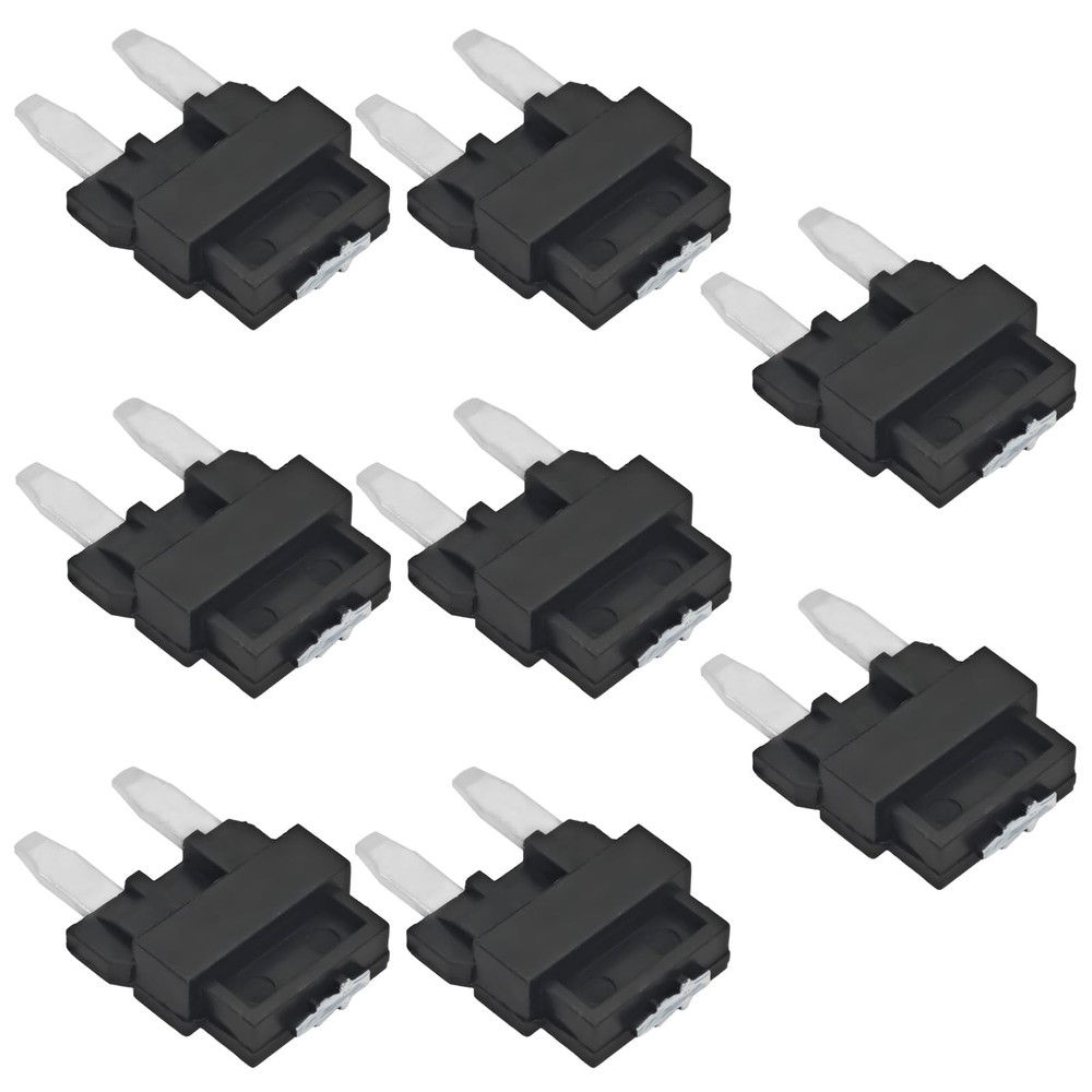 12135037 Multi-Function Diode (Pack of 4) – Compatible with Buick,...