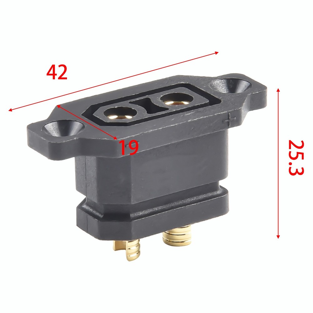 Voltage Hold Base Temperature Rise Battery Level Indicator Rating Current