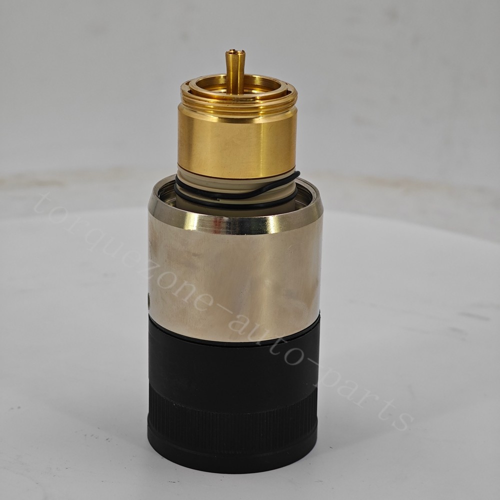420221 or 420220 Quick-disconnect torch receptacle Replacement compatibility XPR