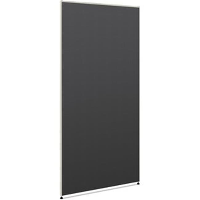 HON Verse HBV-P7236 Panel (p7236vur19q)