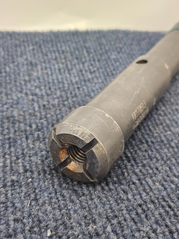 40B00216 "S" Core 2-1/2" Component for JDS Pulling Tool RK170513