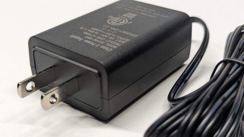 Battery Charger Cable replacement fits for HT1009A DXAEPS14 Part