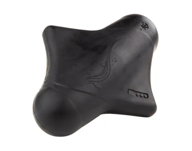 Cane Creek LT G4 Elastomer Insert - Medium | Suspension Seatpost Replacement