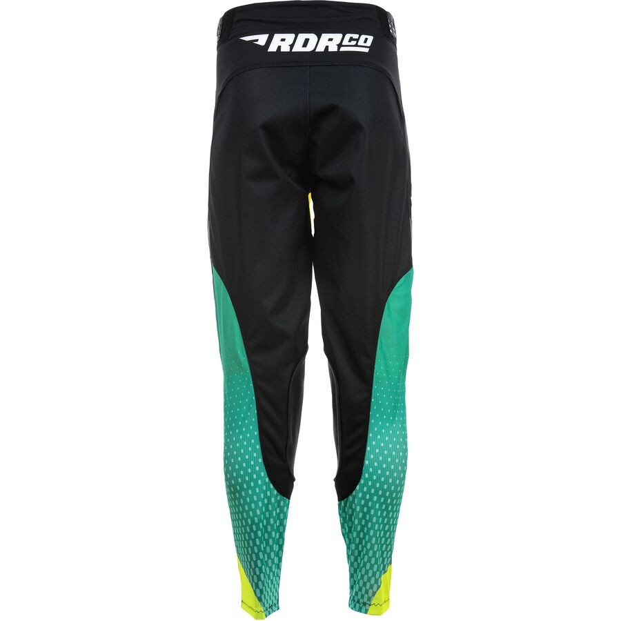 RDRCO 2025 Octane Pants - Lit