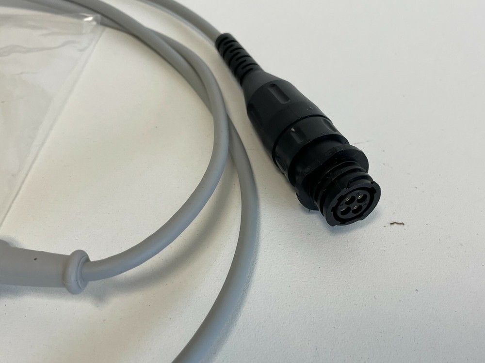 L20: Siemens HISIB ARGON TRUNK CABLE (10910655)