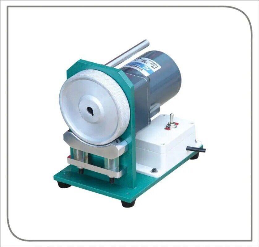 Wire Twisting Machine Electronic Wire Stripping and Twisting Machine ZC-019