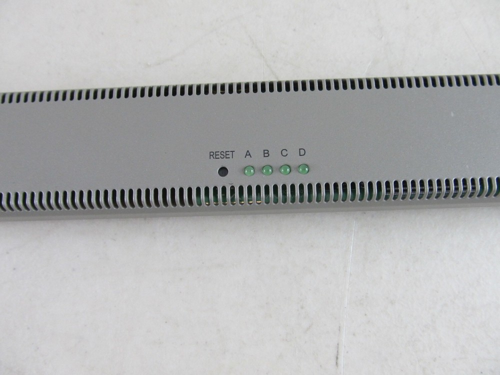 ROSS NK Routing System NK-VRC Virtual Routing Core