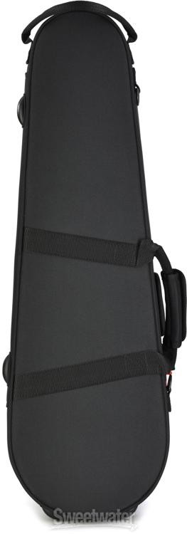 Gator Largo Series Student Case for Violin - 4/4 Size