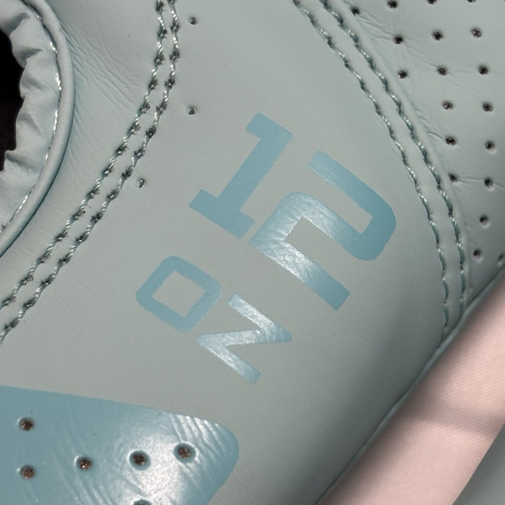 Sanabul 12oz Easter Egg Boxing Gloves