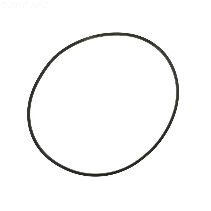 Gasket, Skimmer Control Plate