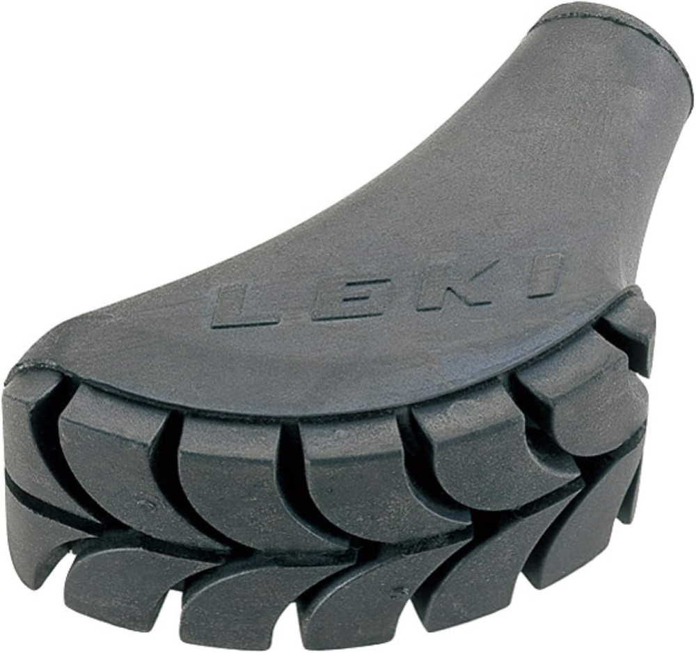 Silent Spike Pad Pair for Flex U