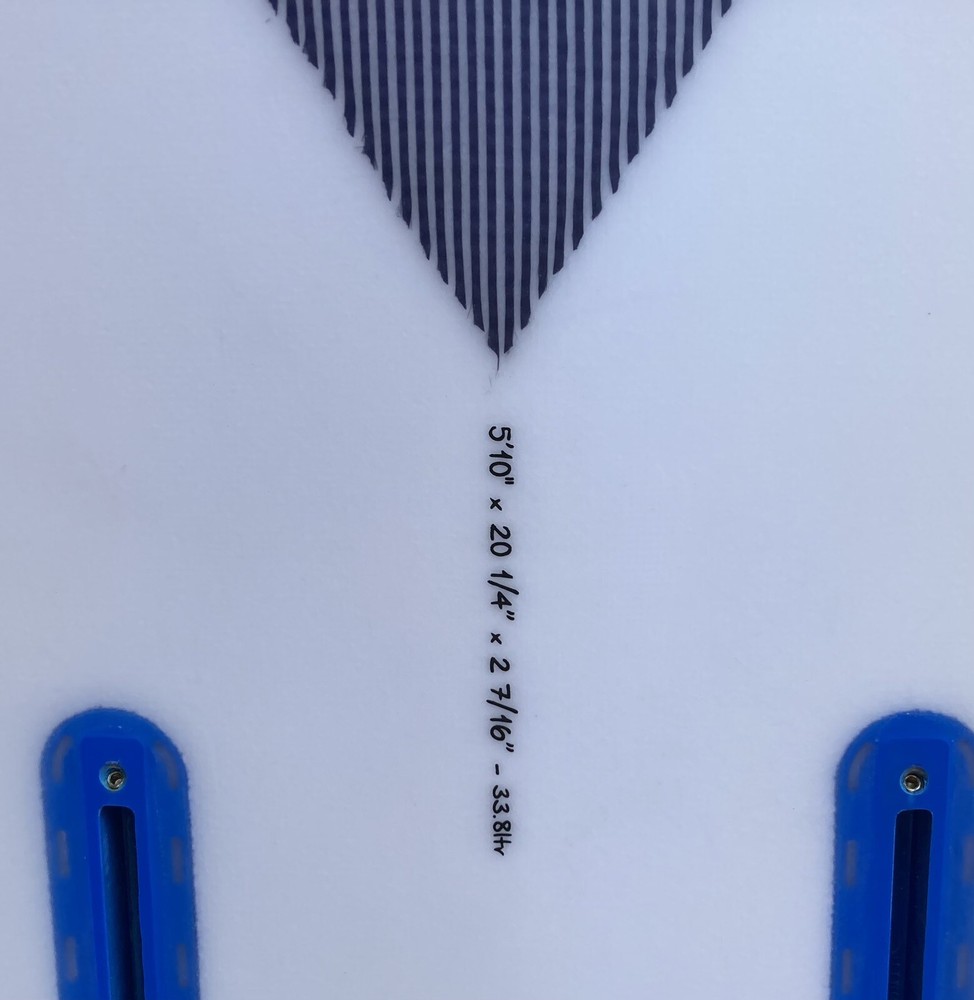 surfboard shortboard