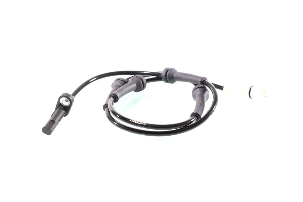 2x ABS sensor rear right = left GH-713911