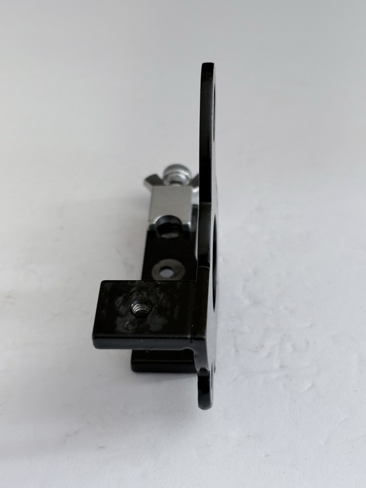 Bicknee Dial style Tattoo Machine frame Only 🇺🇸 NOT workhorse, bishop