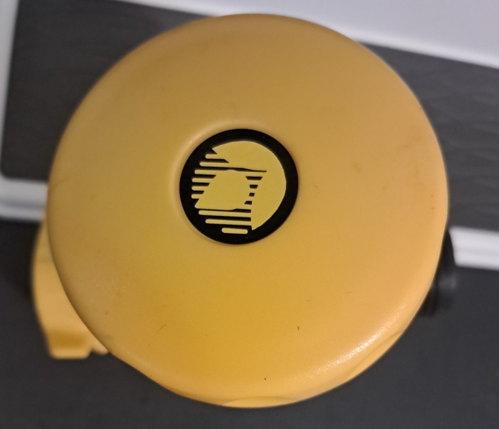 Nelson Shut-Off Water Timer 1 manual