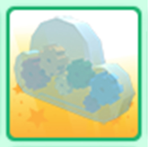 Rainbow Maker - Cheap & Trusted Store!!