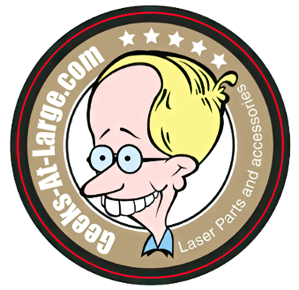 Creality Falcon2 Series Replacement Belts