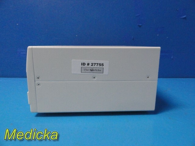 Smith & Nephew 7023-2100 Micro Bright Illuminator Light Source *TESTED* ~ 27755