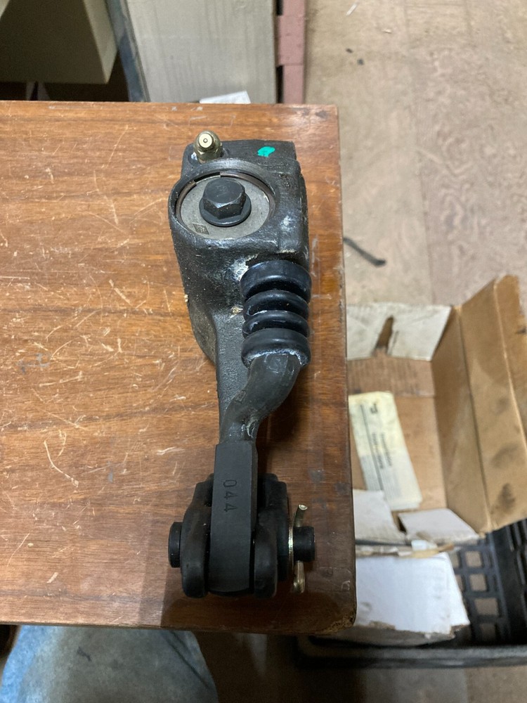 New Bendix Automatic Slack Adjuster 065344