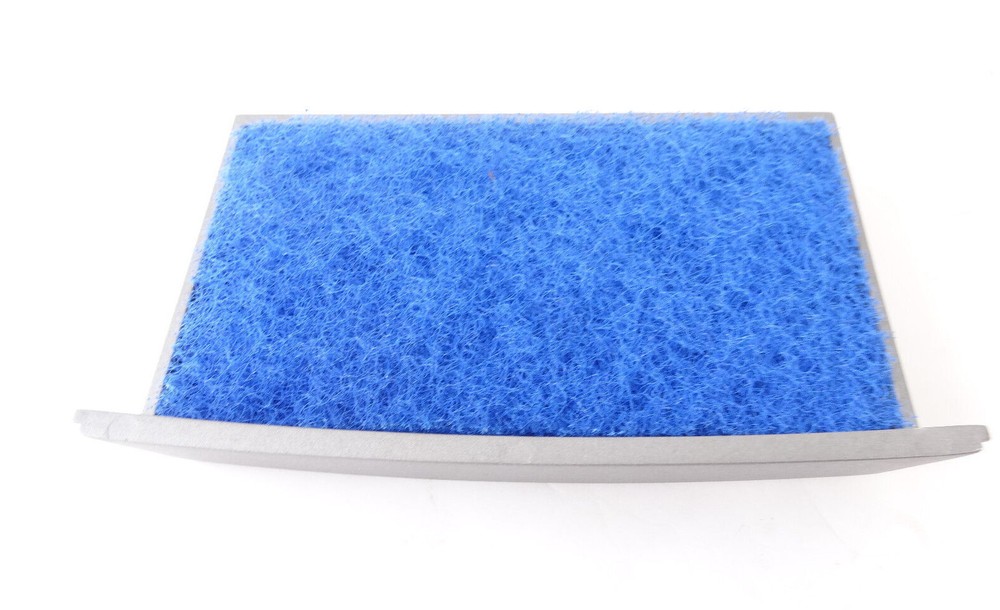 Air Filter Panel for Roche GS Junior Sequence