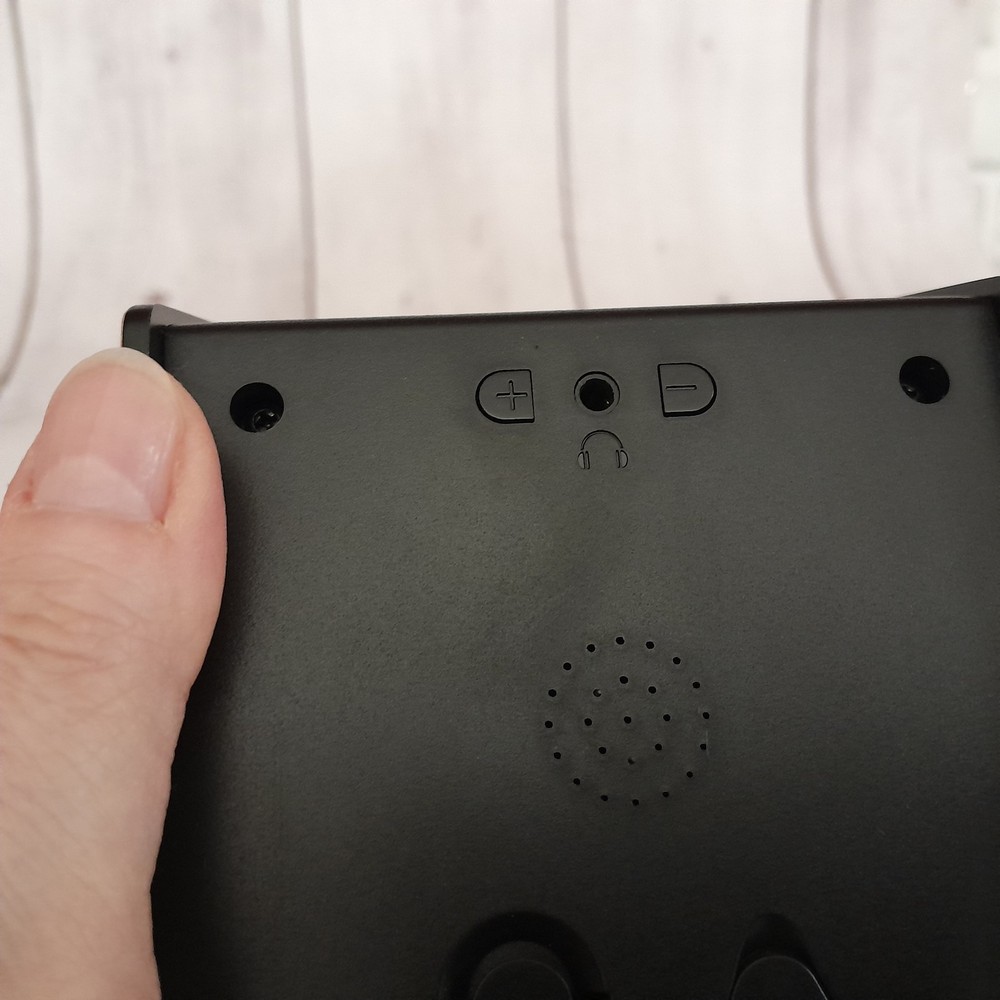 Burger Time Mini Arcade Video Game Myarcade