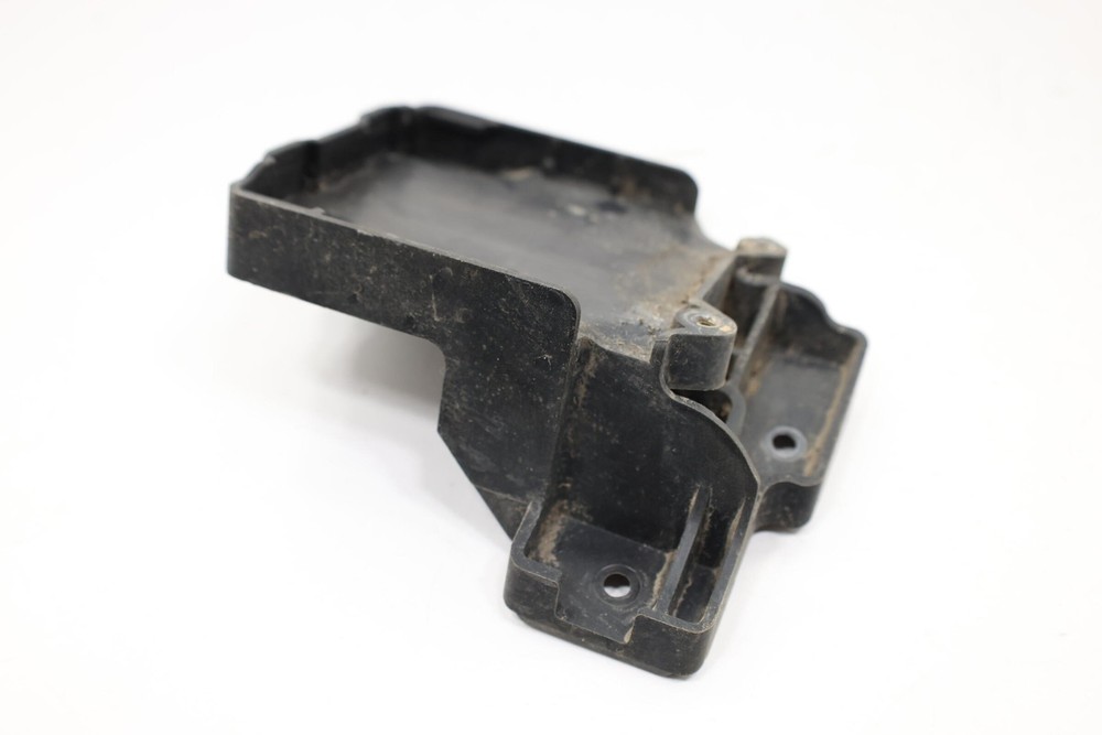 2021 - 2026 FORD BRONCO REAR LEFT BLIND SPOT SYSTEM WARNING SENSOR BRACKET OEM