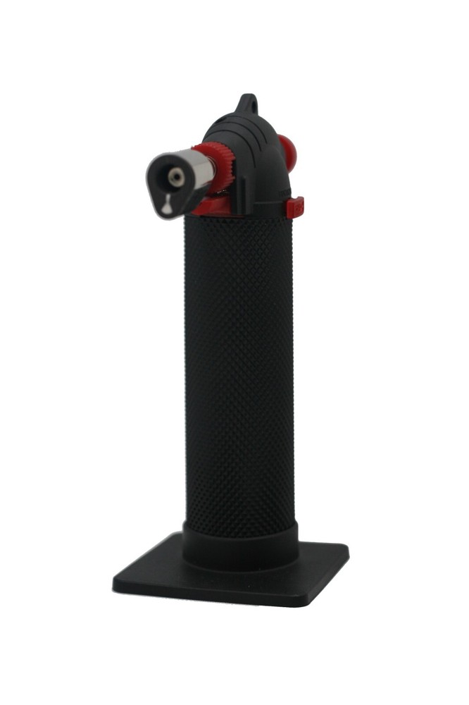 A-HOT Professional Heating Soldering Portable Micro Torch