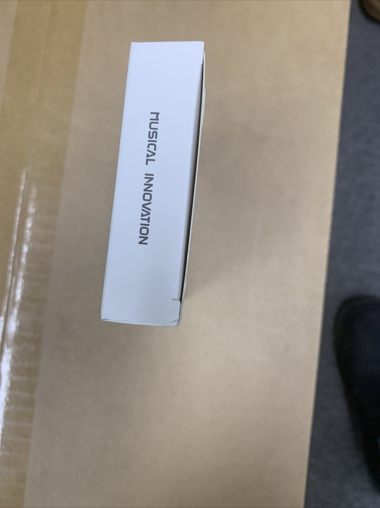 Aroma Metronome Tuner