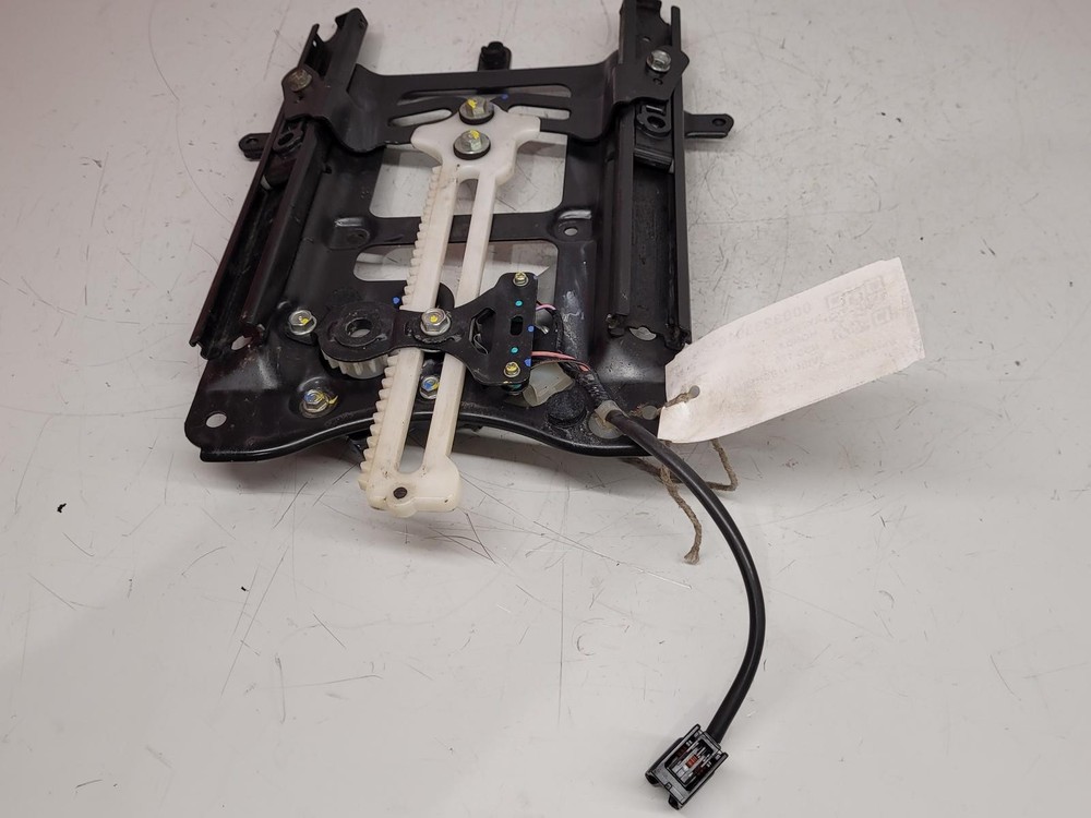 2022 HONDA NSS 125 WINDSHIELD MOTOR