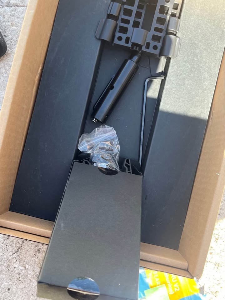 Boosted Board V2 Dual – Extended Range Bundle 2x🔋⚡