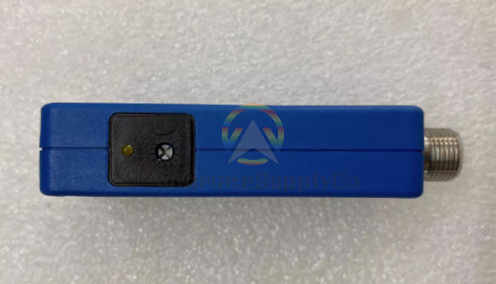 NEW WENGLOR XN96PB3 Retro-Reflective Sensor