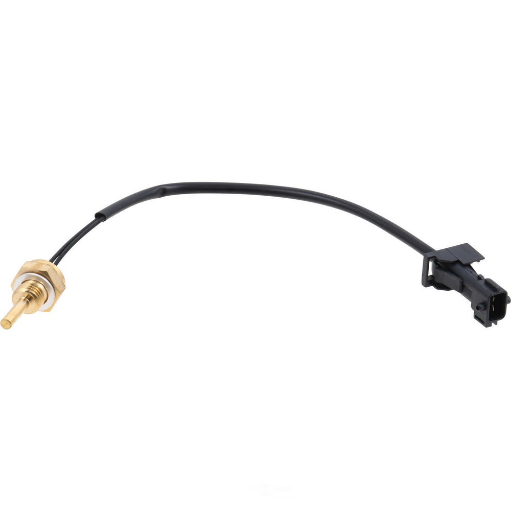Coolant Temp Sensor Holstein 2CTS0448