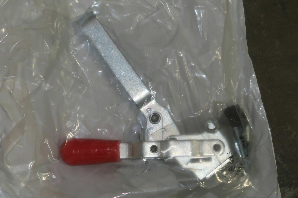 DESTACO De-Sta-Co Hold Down Clamp 207-44