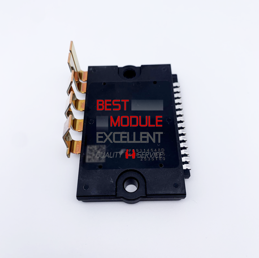 1PCS F59314548D Professional Power Modules Modules Sensors