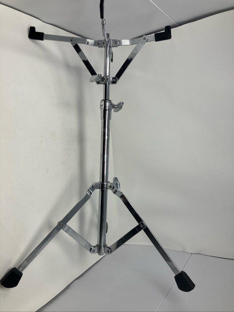 Pearl PKS910 Bell and Practice Pad Stand