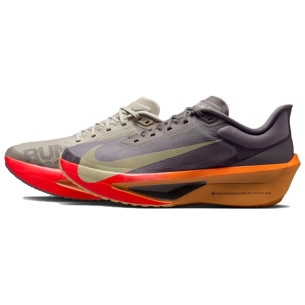 Nike Zoom Fly 6 IM6678-228