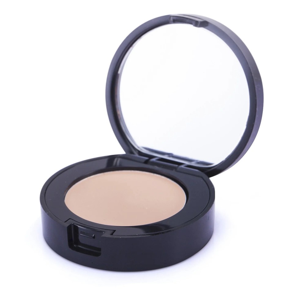 Bobbi Brown Corrector - Bisque 1.4g/0.05oz