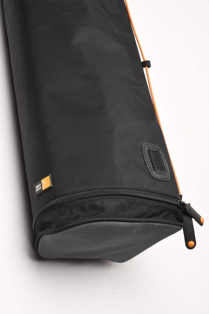 Case Logic 27" x 6" tripod case, Nice and clean