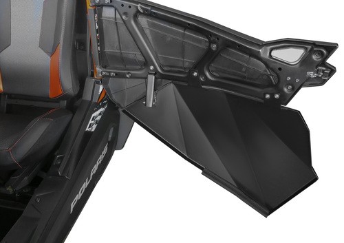Rival Lower Doors 2444.7447.1