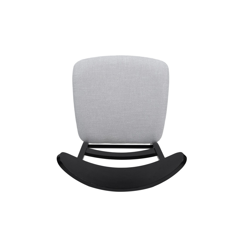 [Video] DINING CHAIR