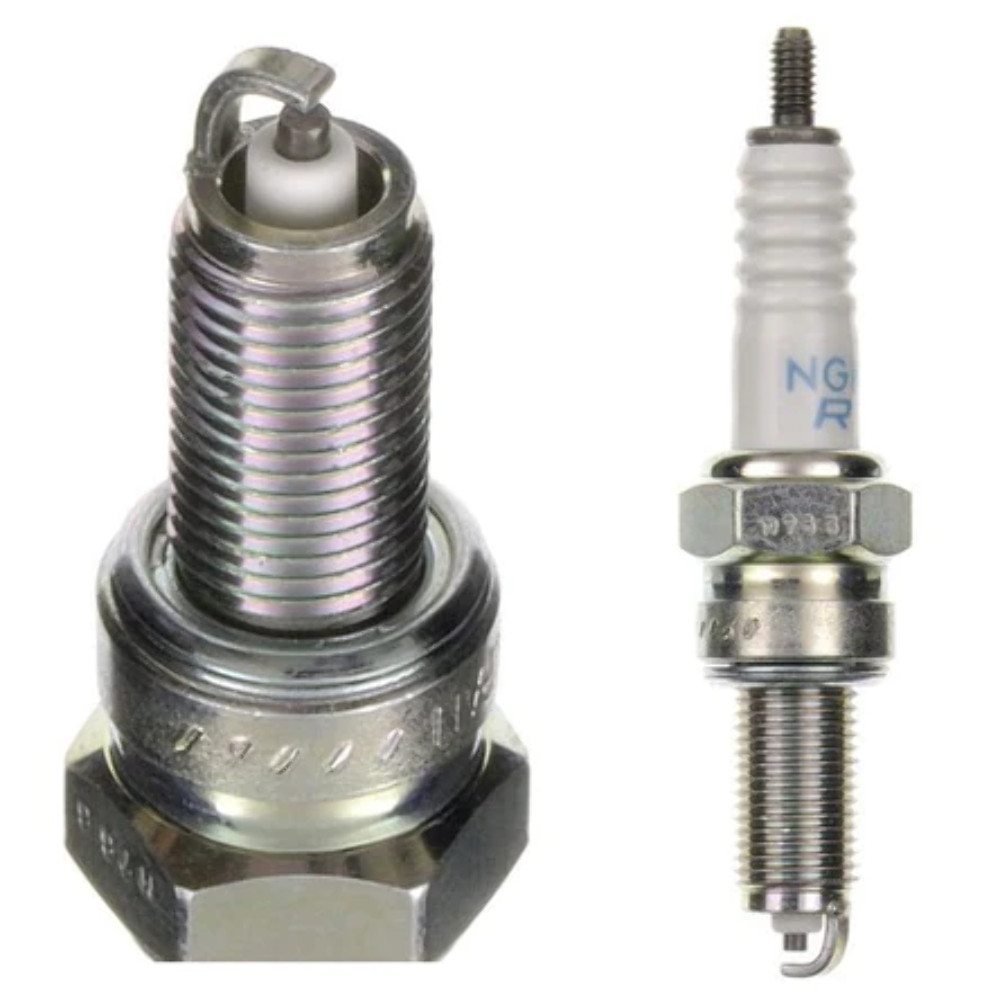 CPR6EA-9 NGK Spark Plug SOLD EACH