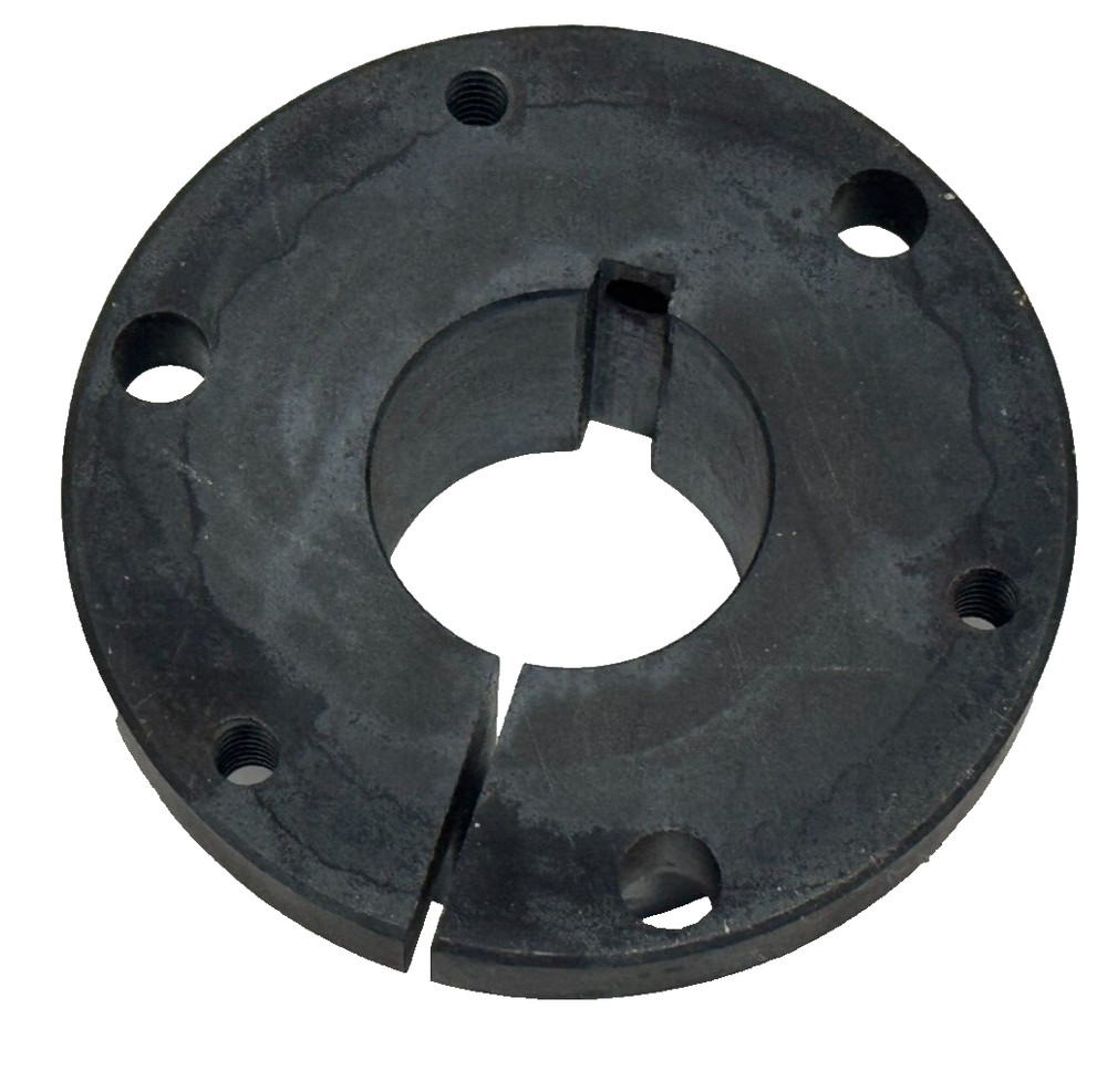 NEW Woods SDS-1 1/4 Bushing