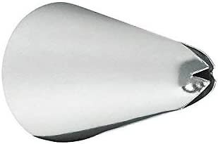 Wilton Leaf Decorating Tip