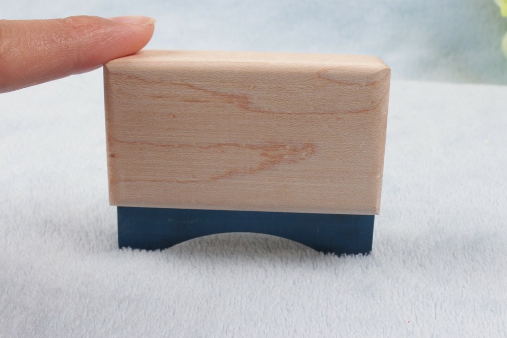 Violin Making Tools Violin Fingerboard Scraper Violin luthier Repair tool