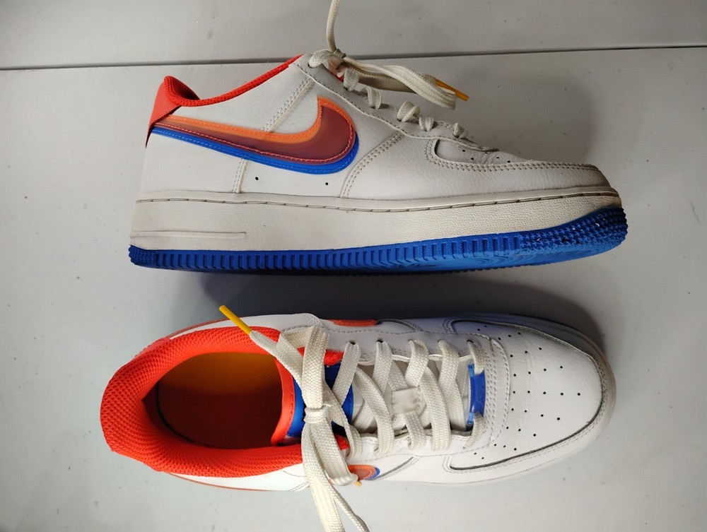 Air Force 1