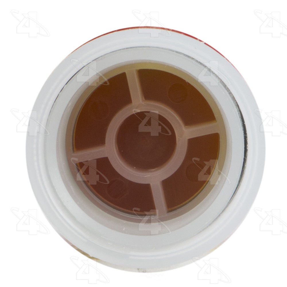 A/C System Dye 4 Seasons 69072